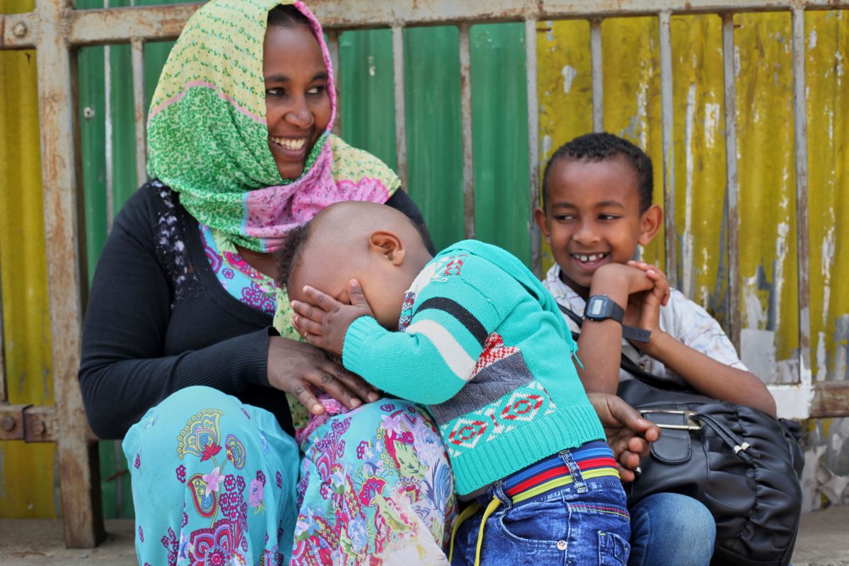 slik-er-s-ndager-i-etiopia-blogg