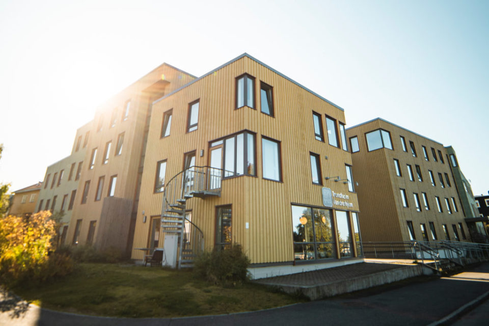 vandrerhjem_foran